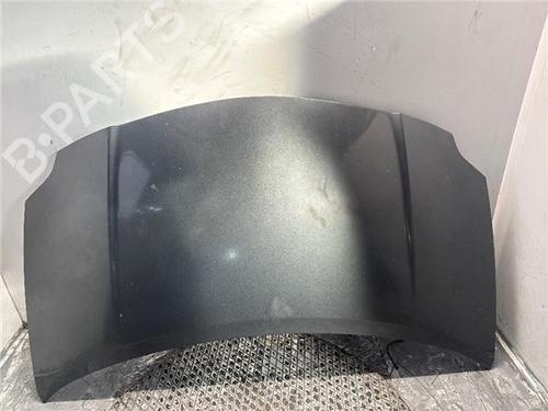 hood-toyota-auris-_e15_-2006-2007-2008-2009-2010-2011-2012-2013-33415610 main image