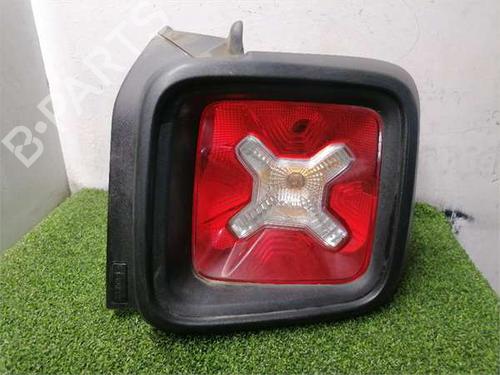 right-taillight-jeep-renegade-suv-bu-b1-bv-2014-39659505 main image