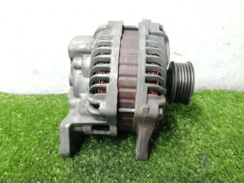 Alternator SUBARU FORESTER (SH_) 2.0 AWD (SH5) | BP34641560M7 - Image 3