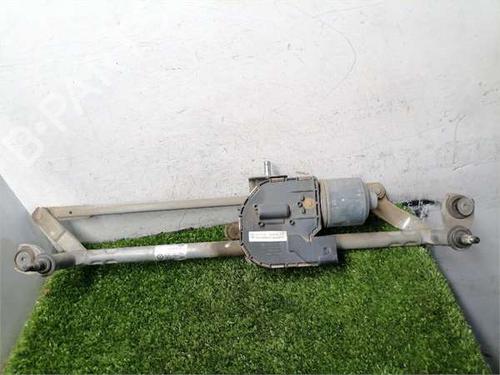Used Front wiper motor Front wiper motor 37540240 37540240