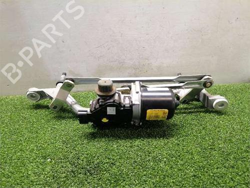 Used Front wiper motor Front wiper motor 39540860 39540860