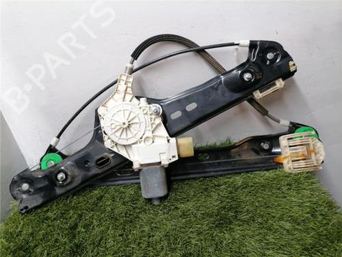 BP33679256O1 main image