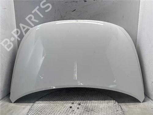 BP32431892C1 main image