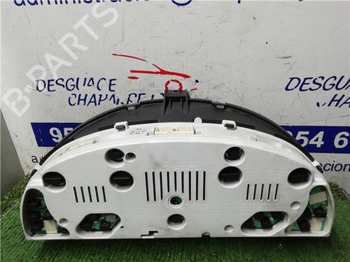 Instrument cluster CHEVROLET LACETTI (J200) 1.6 | BP31897525C47