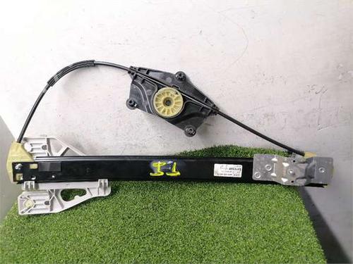 rear-left-window-mechanism-audi-a4-b8-8k2-2007-2008-2009-2010-2011-2012-2013-2014-2015-2016-2017-39659435 main image