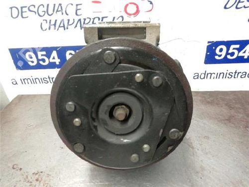 AC compressor RENAULT MEGANE I (BA0/1_) 1.9 dTi (BA08, BA0N) | BP31896966M34
