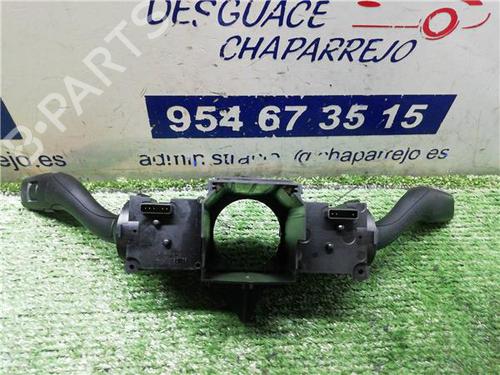 Switch AUDI A4 B7 (8EC) 2.0 TDI 16V | BP31897608I30