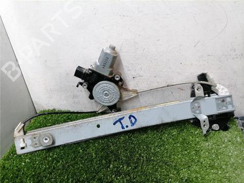 Used Other SUBARU FORESTER (SH_) 2.0 AWD (SH5) (150 hp) 33007532