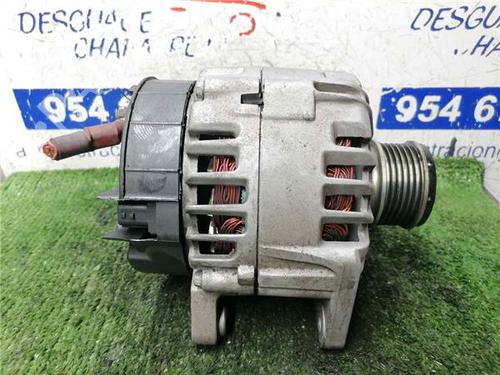alternator-renault-laguna-iii-bt01-2007-2008-2009-2010-2011-2012-2013-2014-2015-31890358 main image