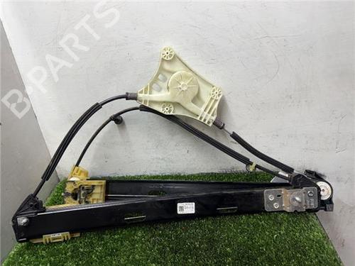 BP32432138O1 main image