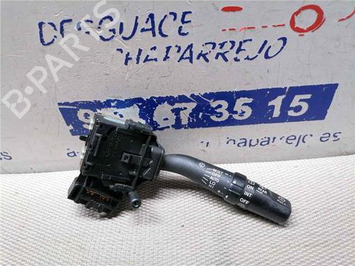switch-toyota-avensis-_t25_-2003-2004-2005-2006-2007-2008-31899494 main image