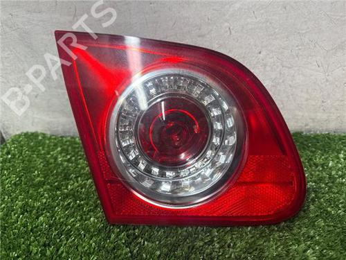 left-taillight-vw-passat-b6-3c2-2005-2006-2007-2008-2009-2010-2011-32821236 main image
