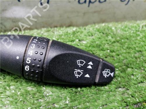 Switch FORD MONDEO III (B5Y) 2.0 TDCi | BP31898242I30