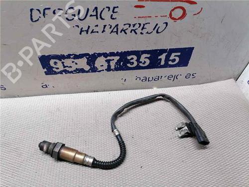 electronic-sensor-renault-modus-grand-modus-fjp0_-2004-31899431 main image