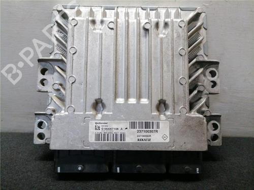 electronic-module-renault-megane-iii-hatchback-bz01_-b3_-2008-34456261 main image