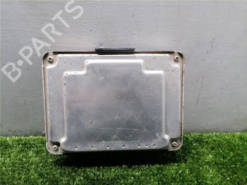 Electronic module SEAT ALTEA (5P1) 1.9 TDI | BP33248982M83 - Image 2