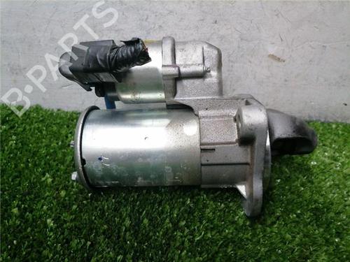 Starter KIA XCEED (CD) 1.0 T-GDI | BP32399505M8