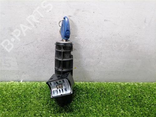 Commutateur Commutateur FIAT MAREA (185_) 1.9 JTD 105 (185AXN1A) (105 hp) 34609231 34609231