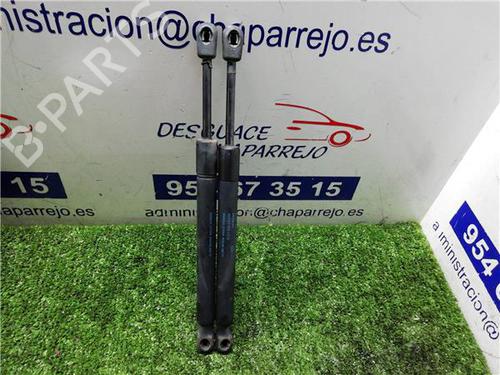 BP31891992C138 main image