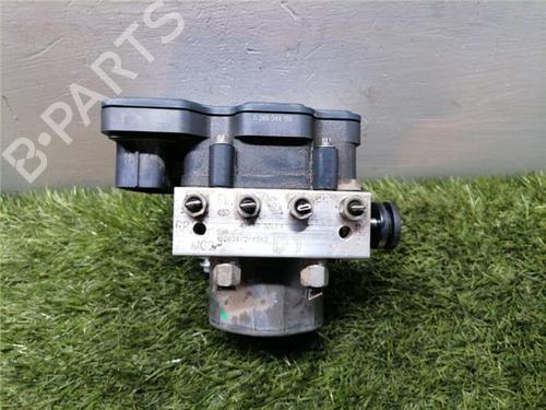 BP31894216M43 main image