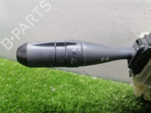 Switch SMART FORFOUR (454) 1.1 (454.030) | BP35997848I30 - Image 2
