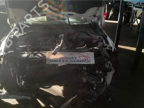 Left front window switch SEAT IBIZA IV (6J5, 6P1) 1.9 TDI | BP35747212I27 - Image 5