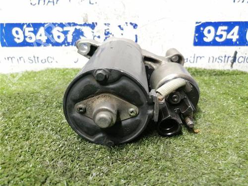 Starter AUDI A4 B8 (8K2) 2.0 TDI | BP31890226M8 - Image 2