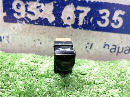 other-lancia-lybra-839_-1999-2000-2001-2002-2003-2004-2005-31898902 main image