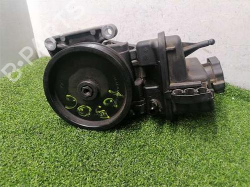 Used Steering pump Steering pump 39480370 39480370