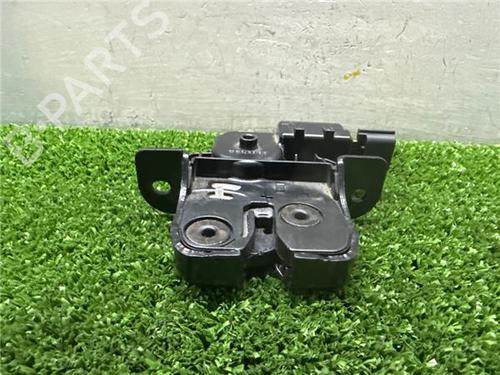 Other RENAULT CAPTUR I (J5_, H5_) 1.5 dCi 90 (J5N4, J5M5, J5MW, J5M6, J5AL, J5AJ) | BP31901790O1