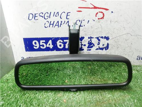 rear-mirror-toyota-auris-_e15_-2006-2007-2008-2009-2010-2011-2012-2013-31897669 main image
