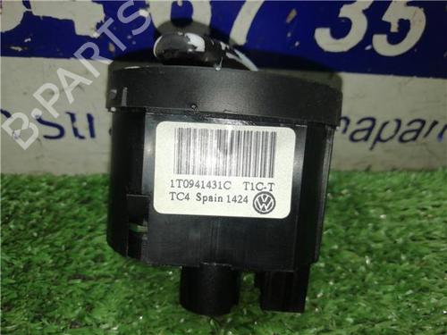 Switch VW TOURAN (1T1, 1T2) 2.0 TDI 16V | BP31897688I30