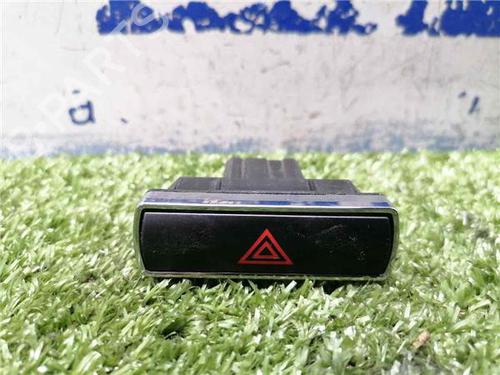 Bouton de warning FORD GALAXY II (WA6) 2.0 TDCi (140 hp) 31900220
