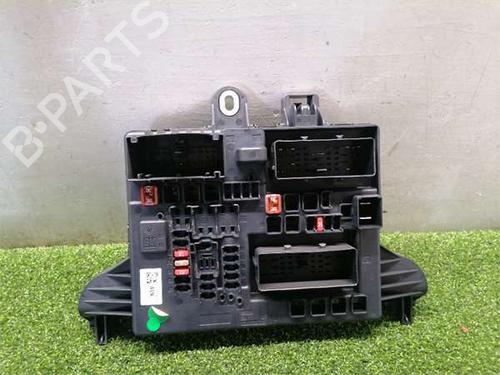 Used Electronic module Electronic module 38502818 38502818