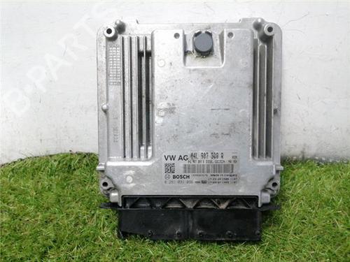 BP31935368M83 main image