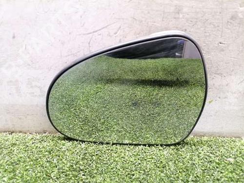 Used Left mirror glass Left mirror glass PEUGEOT 207 (WA_, WC_) 1.6 16V VTi (120 hp) 40517472 40517472