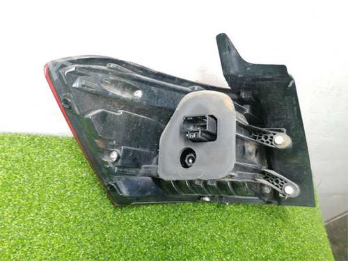Right taillight VW T-ROC (A11, D11) 1.5 TSI | BP37498819C35 - Image 3