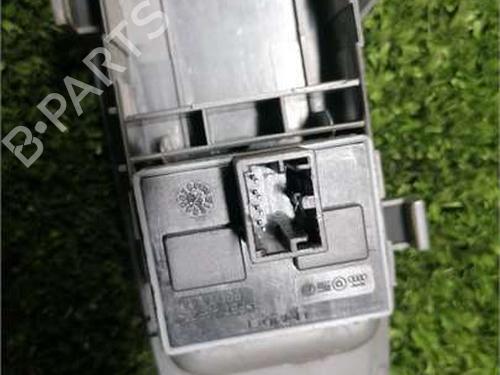 Left front window switch SEAT IBIZA III (6L1) 1.4 16V | BP35970637I27 - Image 3
