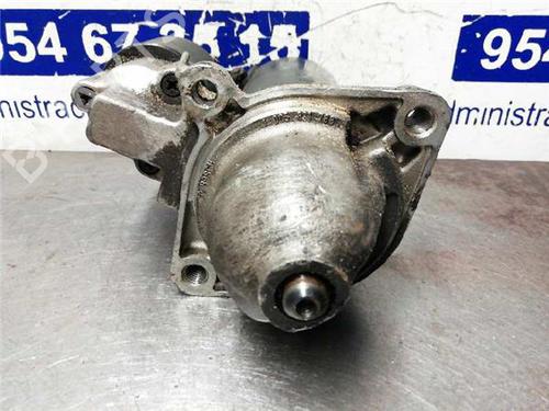 Starter BMW 3 (E46) 318 i | BP31889930M8