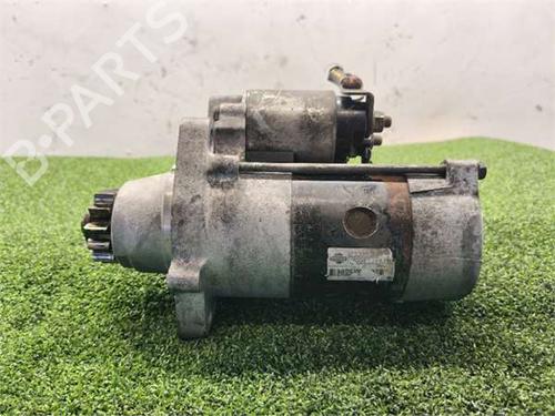 Used Starter Starter 39540882 39540882
