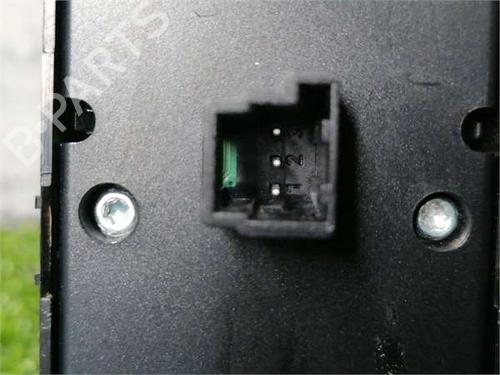 Left front window switch MERCEDES-BENZ CLA Coupe (C117) CLA 180 (117.342) | BP37862288I27 - Image 3
