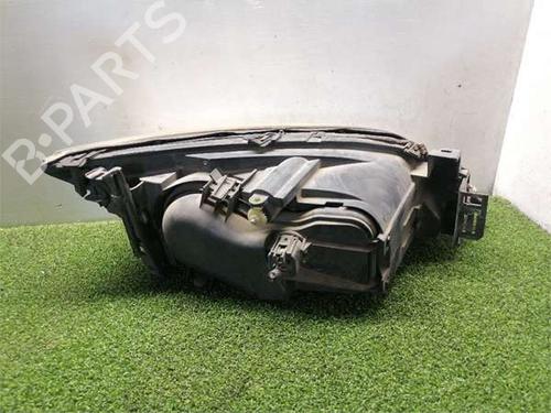 Left headlight FORD MONDEO III (B5Y) 2.0 16V TDDi / TDCi | BP38972069C28 - Image 3