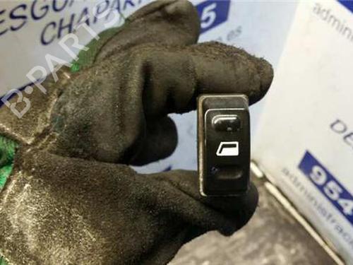 other-citroen-xsara-picasso-n68-1999-2000-2001-2002-2003-2004-2005-2006-2007-2008-2009-2010-2011-2012-31894684 main image