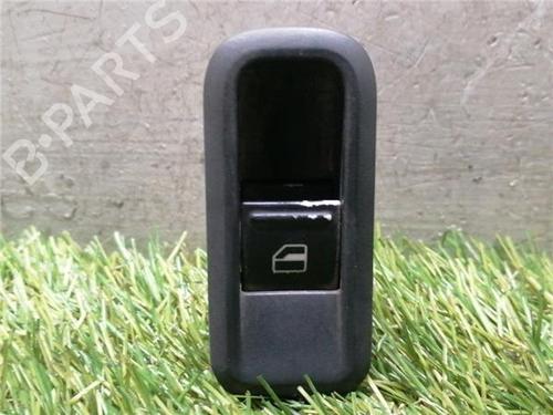 Used Right front window switch Right front window switch SKODA FABIA II (542) 1.2 (60 hp) 36146307 36146307
