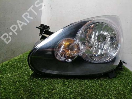 left-headlight-toyota-aygo-_b1_-2005-2006-2007-2008-2009-2010-2011-2012-2013-2014-36382794 main image