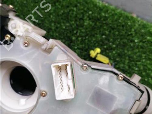 Switch NISSAN MICRA III (K12) 1.2 16V | BP32332571I30 