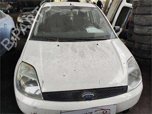 Brugte FORD FIESTA V Van  1.3  4835308