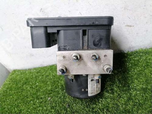 Used ABS pump ABS pump BMW 3 (E90) 320 d (163 hp) 36656511 36656511