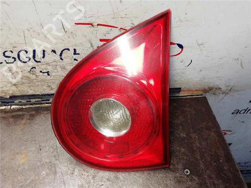 right-taillight-vw-golf-v-1k1-2003-2004-2005-2006-2007-2008-2009-2010-31891554 main image