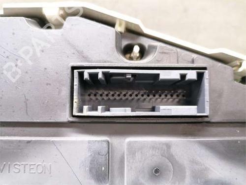 Instrument cluster FORD KUGA I 2.0 TDCi | BP39996399C47 - Image 4